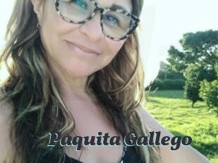 Paquita_Gallego