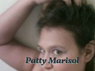 Patty_Marisol