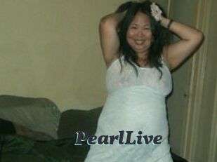 PearlLive