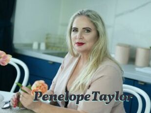 PenelopeTaylor