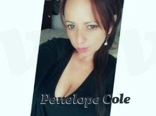 Penelope_Cole