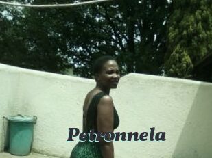 Petronnela