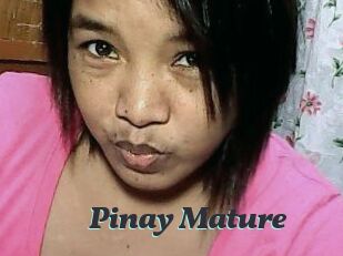 Pinay_Mature