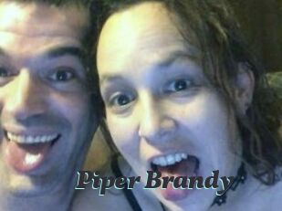 Piper_Brandy