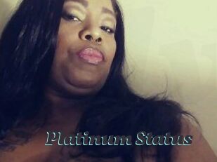 Platinum_Status