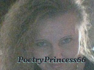 PoetryPrincess66