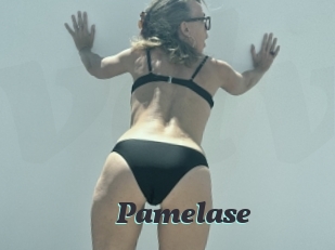 Pamelase