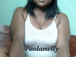 Paolanelly