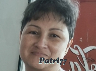 Patri77