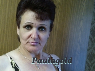 Paulagold