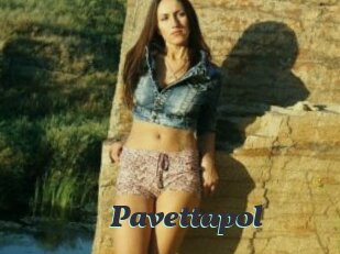 Pavettapol