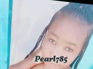 Pearl785