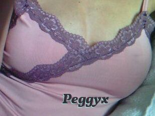 Peggyx