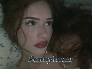 Pennyluv21