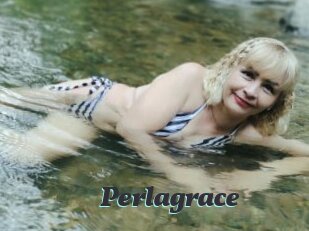 Perlagrace