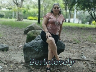 Perlalovely