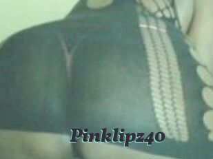 Pinklipz40