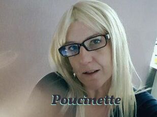 Poucinette