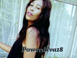 Powerdiva18