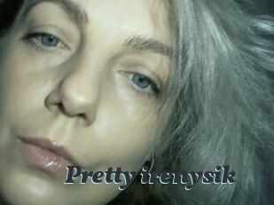 Pretty_irenysik