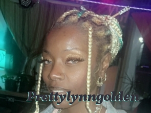 Prettylynngolden