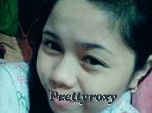 Pretty_roxy