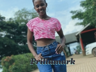 Prillamark