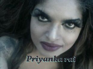 Priyanka_rai