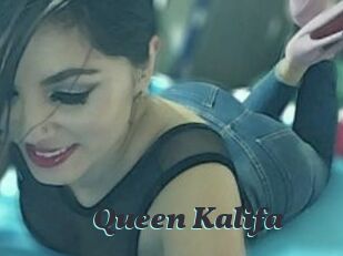 Queen_Kalifa