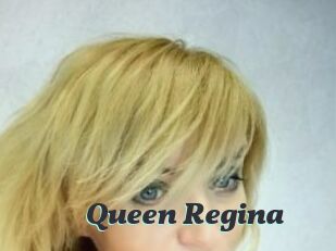 Queen_Regina