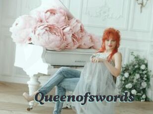 Queenofswords