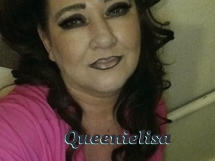 Queenielisa