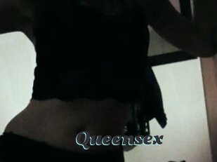 Queensex