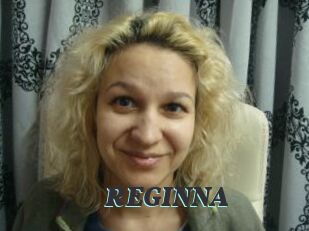 REGINNA_