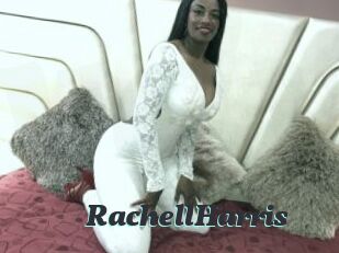 RachellHarris