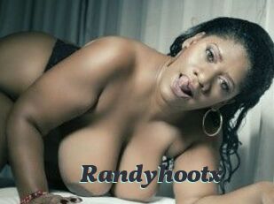 Randyhootx