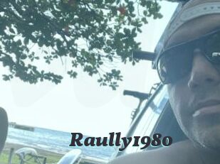 Raully1980