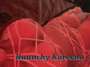 Raunchy_Kareena