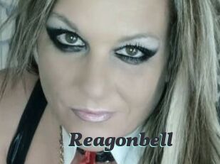 Reagonbell