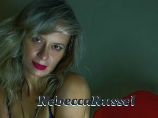 RebeccaRussel