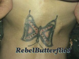 RebelButterfli68