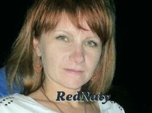 Red_Naty