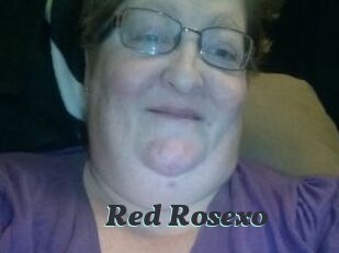 Red_Rosexo