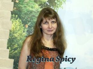 Regina_Spicy