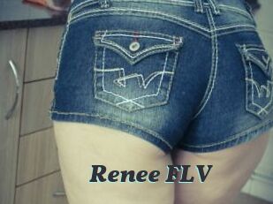 Renee_FLV