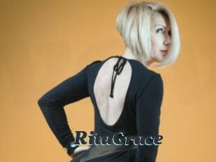 RitaGrace