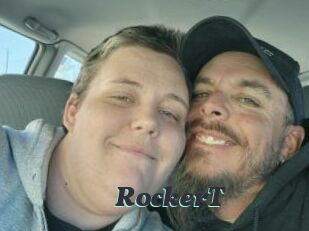 RockerT