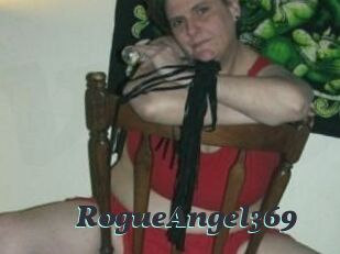 RogueAngel369