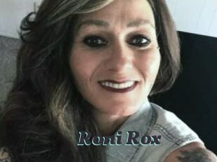 Roni_Rox