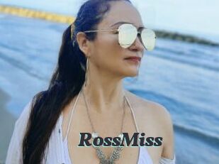 RossMiss